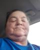 Peggy is single in Bowling Green, FL USA