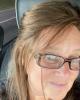 Marie is single in Elk Creek, VA USA