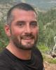 Jake is single in Boulder, CO USA