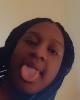 Nevaeh is single in Richmond, VA USA