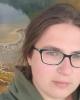Kalli is single in Maple Grove, MN USA