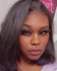 Tee is single in Knightdale, NC USA