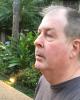 Brad is single in Berrien Springs, MI USA