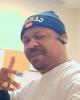 Moses is single in Wetaskiwin, AB CAN