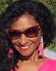Jc is single in Lemont (Will co.), IL USA