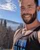 Mike is single in Barriere, BC CAN