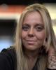 Natasha is single in Rochester, MN USA
