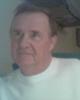 Don is single in Calabasas, CA USA