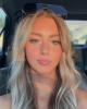 Ashley is single in Laveen, AZ USA