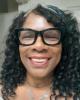 PATRICIA ROOKS is single in Stuart, FL USA