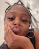 PerfectlyFlawed is single in Wisconsin Dells, WI USA