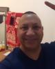 Mr D is single in Elk Grove, CA USA