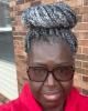 Shawny is single in Washington, GA USA
