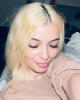 Aubrey is single in Shively, KY USA