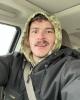Anthony is single in Salem, OR USA