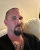 Ryan is single in Burleson, TX USA