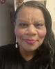 Mildred is single in Theodore, AL USA