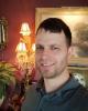 Kyle is single in Northfield, MA USA