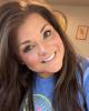 Ashley is single in Lucas, OH USA