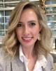 Katherine is single in Dayton, OH USA