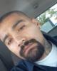King is single in Azusa, CA USA