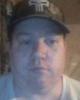 Michael is single in Gifford, PA USA