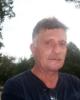 Funmoving123 is single in Manchester, NJ USA