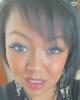 JessicaN is single in Lorain, OH USA