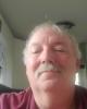 Guy is single in Porcupine, ON CAN