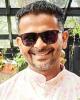 Akki is single in Edmonton, AB CAN