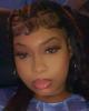 Laniya is single in Clanton, AL USA
