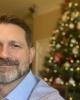 Eric is single in Wayne, WV USA