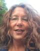 Kimberlee is single in Warren, PA USA