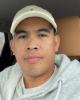 Lito is single in San Jose, CA USA