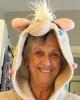 Patsy is single in Batesville, AR USA