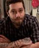Nikolas is single in Alfred, ON CAN