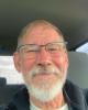 Rodger is single in Annapolis, IL USA