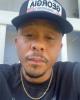 Steven is single in Rome, GA USA