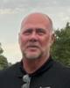 Greg is single in Greenwood, IN USA