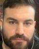 Omid is single in Saratoga, CA USA
