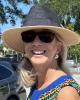 Laurie is single in North Palm Beach, FL USA