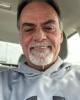 Kenny is single in Perryville, MO USA