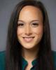 Margaret is single in Carlisle, PA USA