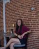 Margaret is single in Carlisle, PA USA