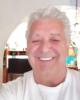 Serge is single in Kenogami, QC CAN