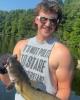Logan is single in Ravenna, OH USA