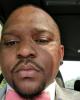 David is single in Cullowhee, NC USA