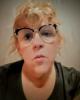 MissLisa is single in Clear Lake, MN USA