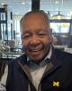 Ted is single in Scio Township, MI USA