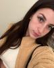 Ane is single in Holtsville, NY USA